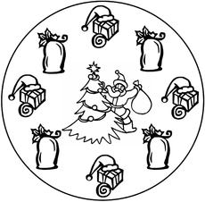 Weihnachts-Mandala-10.jpg
